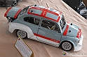 VBS_2120 - 6ª edizione Mostra di Modellismo 2022 - Grugliasco Parco le Serre